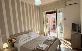 Panorama House Da Tony
